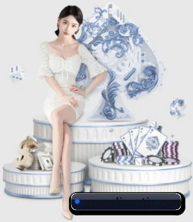 亚星在线官网首页 APP